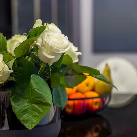 Z Jacuzzi Na Polu Golfowym Sierra Golf Homessimo Stars ヴィラ *