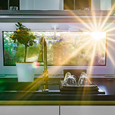 Z Jacuzzi Na Polu Golfowym Sierra Golf Homessimo Stars *