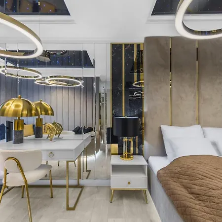 Z Jacuzzi Na Polu Golfowym Sierra Golf Homessimo Stars