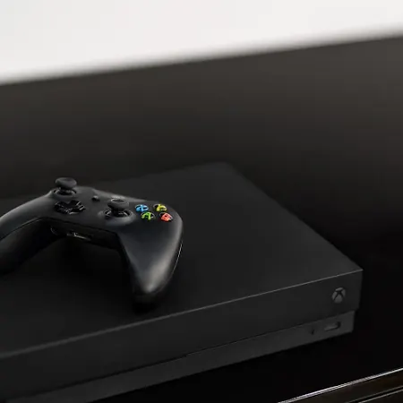 Z Jacuzzi Na Polu Golfowym Sierra Golf Homessimo Stars