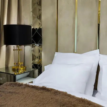 Z Jacuzzi Na Polu Golfowym Sierra Golf Homessimo Stars Gowinko