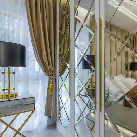 Z Jacuzzi Na Polu Golfowym Sierra Golf Homessimo Stars ヴィラ *