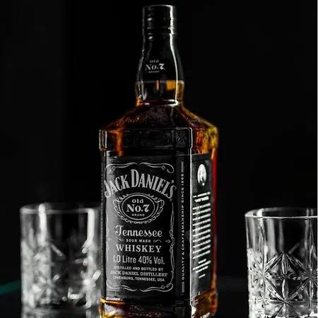 ヴィラ Z Jacuzzi Na Polu Golfowym Sierra Golf Homessimo Stars Gowinko