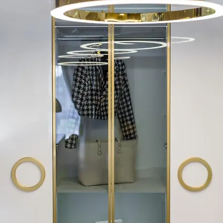 ヴィラ Z Jacuzzi Na Polu Golfowym Sierra Golf Homessimo Stars