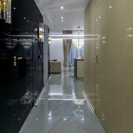 Z Jacuzzi Na Polu Golfowym Sierra Golf Homessimo Stars * Gowinko