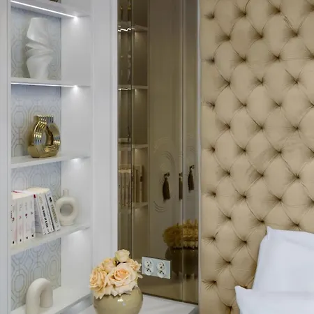 Z Jacuzzi Na Polu Golfowym Sierra Golf Homessimo Stars ヴィラ *