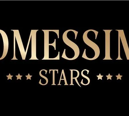 Z Jacuzzi Na Polu Golfowym Sierra Golf Homessimo Stars Gowinko