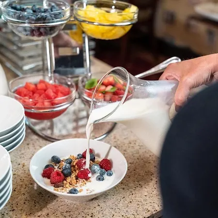 Z Jacuzzi Na Polu Golfowym Sierra Golf Homessimo Stars ヴィラ